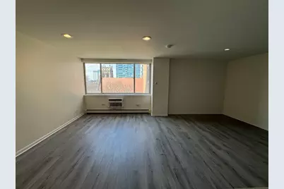 151 N Kenilworth Avenue #4G, Oak Park, IL 60301 - Photo 19