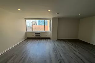 151 N Kenilworth Ave, Oak Park, IL 60301 - Photo 19