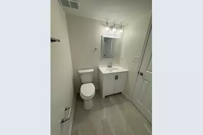 151 N Kenilworth Avenue #4G, Oak Park, IL 60301 - Photo 25