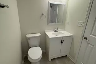151 N Kenilworth Ave, Oak Park, IL 60301 - Photo 25