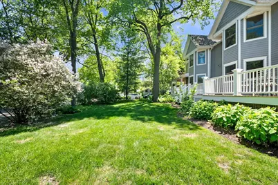 1804 Elmwood Avenue, Wilmette, IL 60091 - Photo 33