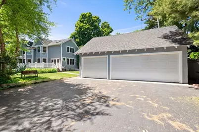1804 Elmwood Avenue, Wilmette, IL 60091 - Photo 37