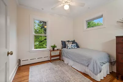 1804 Elmwood Avenue, Wilmette, IL 60091 - Photo 27
