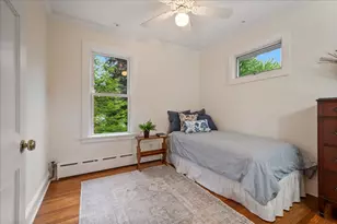 1804 Elmwood Ave, Wilmette, IL 60091 - Photo 27