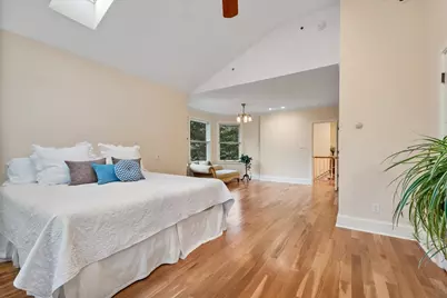 1804 Elmwood Avenue, Wilmette, IL 60091 - Photo 23