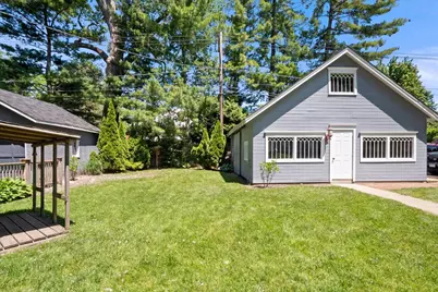 1804 Elmwood Avenue, Wilmette, IL 60091 - Photo 35