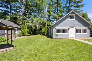 1804 Elmwood Ave, Wilmette, IL 60091 - Photo 35