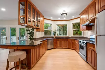 1804 Elmwood Avenue, Wilmette, IL 60091 - Photo 13