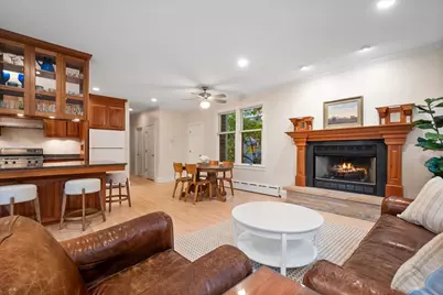 1804 Elmwood Avenue, Wilmette, IL 60091 - Photo 9