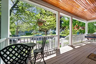 1804 Elmwood Ave, Wilmette, IL 60091 - Photo 5