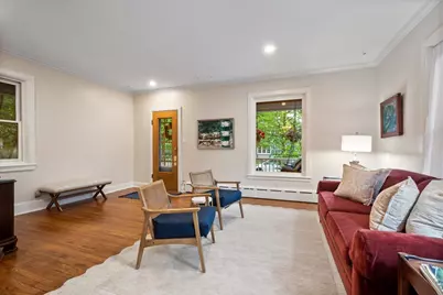 1804 Elmwood Avenue, Wilmette, IL 60091 - Photo 19