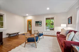1804 Elmwood Ave, Wilmette, IL 60091 - Photo 19