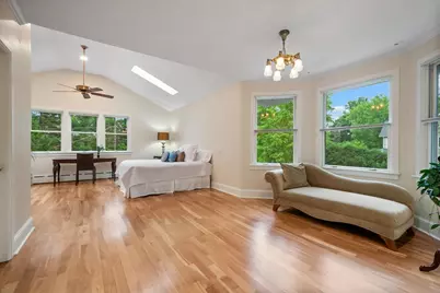 1804 Elmwood Avenue, Wilmette, IL 60091 - Photo 21
