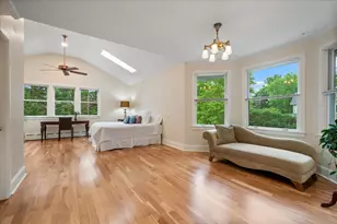 1804 Elmwood Ave, Wilmette, IL 60091 - Photo 21