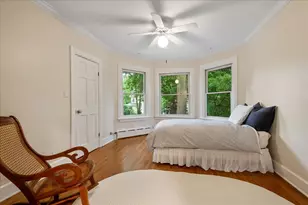 1804 Elmwood Ave, Wilmette, IL 60091 - Photo 25