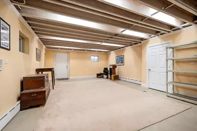 1804 Elmwood Avenue, Wilmette, IL 60091 - Photo 31