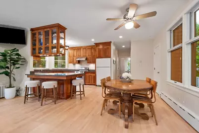 1804 Elmwood Avenue, Wilmette, IL 60091 - Photo 11
