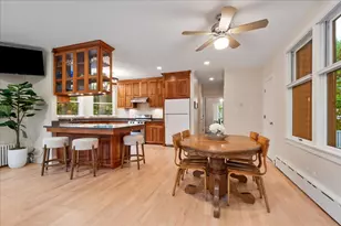 1804 Elmwood Ave, Wilmette, IL 60091 - Photo 11