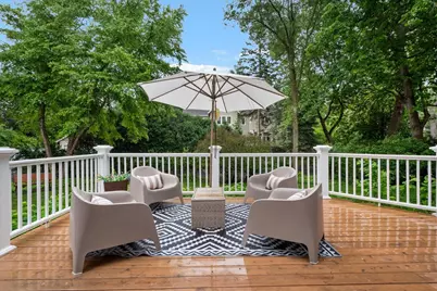 1804 Elmwood Avenue, Wilmette, IL 60091 - Photo 7