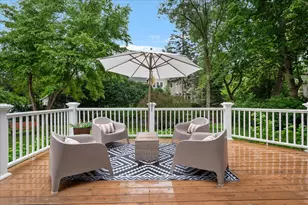 1804 Elmwood Ave, Wilmette, IL 60091 - Photo 7