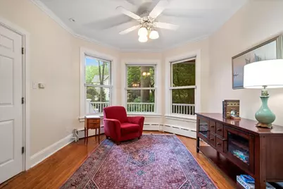 1804 Elmwood Avenue, Wilmette, IL 60091 - Photo 15