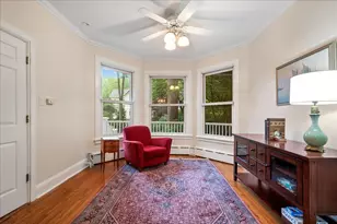 1804 Elmwood Ave, Wilmette, IL 60091 - Photo 15