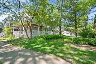1804 Elmwood Ave, Wilmette, IL 60091 - Photo 3