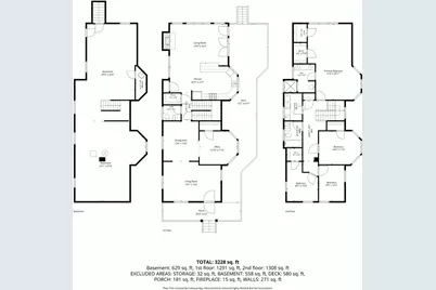 1804 Elmwood Avenue, Wilmette, IL 60091 - Photo 41