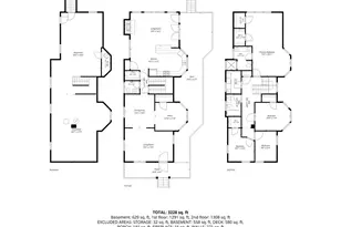 1804 Elmwood Ave, Wilmette, IL 60091 - Photo 41