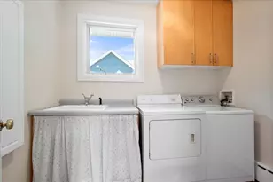 1804 Elmwood Ave, Wilmette, IL 60091 - Photo 29