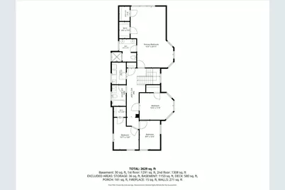1804 Elmwood Avenue, Wilmette, IL 60091 - Photo 39
