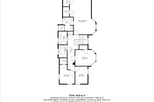 1804 Elmwood Ave, Wilmette, IL 60091 - Photo 39