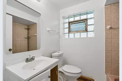 840 E 89th Street, Chicago, IL 60619 - Photo 13