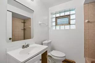 840 E 89th St, Chicago, IL 60619 - Photo 13