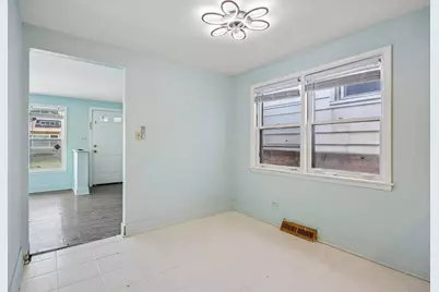 840 E 89th Street, Chicago, IL 60619 - Photo 5