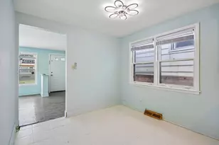840 E 89th St, Chicago, IL 60619 - Photo 5