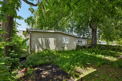 840 E 89th Street, Chicago, IL 60619 - Photo 21