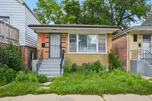840 E 89th St, Chicago, IL 60619 - Photo 1