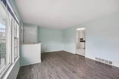 840 E 89th Street, Chicago, IL 60619 - Photo 3