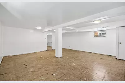 840 E 89th Street, Chicago, IL 60619 - Photo 15