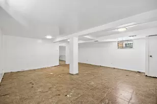 840 E 89th St, Chicago, IL 60619 - Photo 15