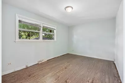 840 E 89th Street, Chicago, IL 60619 - Photo 7