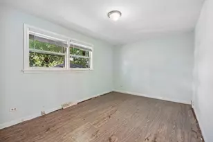 840 E 89th St, Chicago, IL 60619 - Photo 7