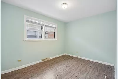 840 E 89th Street, Chicago, IL 60619 - Photo 11
