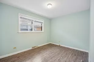 840 E 89th St, Chicago, IL 60619 - Photo 11