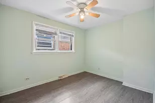 840 E 89th St, Chicago, IL 60619 - Photo 9