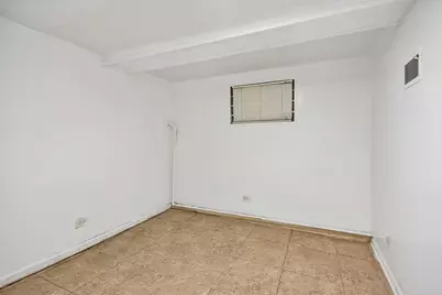 840 E 89th Street, Chicago, IL 60619 - Photo 17