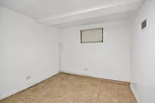 840 E 89th St, Chicago, IL 60619 - Photo 17