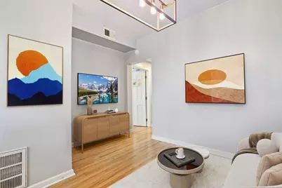 4006 W Nelson Street #6B, Chicago, IL 60641 - Photo 3
