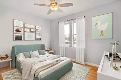 4006 W Nelson Street #6B, Chicago, IL 60641 - Photo 9